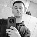 Знакомства: Eugene, 32 года, Минск