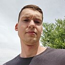 Знакомства: Vadim, 27 лет, Евпатория
