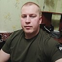 Знакомства: Сергей, 29 лет, Новодвинск