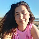 Знакомства: Елена, 46 лет, Находка