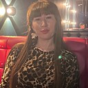 Знакомства: Нурия, 33 года, Улан-Удэ