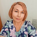 Знакомства: Валерия, 49 лет, Артемовский