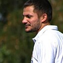 Знакомства: Антон, 34 года, Волгоград