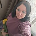Знакомства: Татьяна, 43 года, Кострома