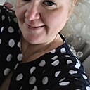 Знакомства: Ирина, 53 года, Муром