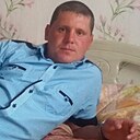 Знакомства: Валерий, 36 лет, Горки