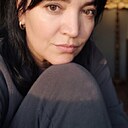 Знакомства: Larisa, 39 лет, Шарья
