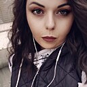 Знакомства: Анастасия, 32 года, Тверь