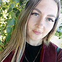 Знакомства: Аня, 36 лет, Омск