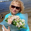 Знакомства: Марина, 60 лет, Воронеж