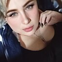 Знакомства: Инна, 43 года, Луганск