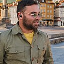 Знакомства: Armen, 41 год, Варшава