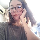 Знакомства: Полина, 30 лет, Анапа