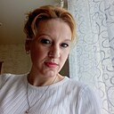 Знакомства: Светлана, 37 лет, Калуга