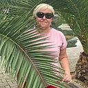 Знакомства: Лариса, 47 лет, Саранск