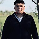 Знакомства: Ersultan, 25 лет, Кызылорда