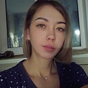 Знакомства: Анна, 40 лет, Петропавловск-Камчатский