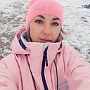 Знакомства: Анна, 41 год, Петропавловск-Камчатский