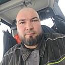 Знакомства: Алексей, 37 лет, Норильск