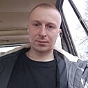 Знакомства: Vlad, 20 лет, Мурманск