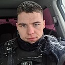 Знакомства: Molinero, 26 лет, Москва