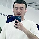 Знакомства: Almat, 37 лет, Костанай
