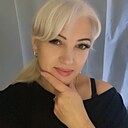 Знакомства: Галина, 51 год, Краснодар