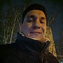 Знакомства: Роман, 34 года, Коломна