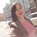 Знакомства: Юлдуз, 37 лет, Брест