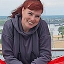 Знакомства: Оксана, 50 лет, Чебоксары