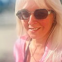 Знакомства: Наталья, 47 лет, Миасс