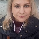 Знакомства: Татьяна, 45 лет, Краков