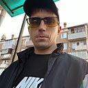 Знакомства: Александр, 34 года, Братск