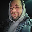 Знакомства: Сергей, 37 лет, Мозырь