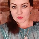 Знакомства: Регина, 35 лет, Чита
