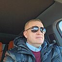 Знакомства: Николай, 44 года, Костанай