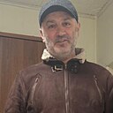 Знакомства: Джамал, 46 лет, Новороссийск