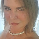 Знакомства: Татьяна, 49 лет, Находка