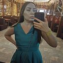 Знакомства: Ольга, 30 лет, Кунгур
