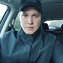 Знакомства: Казань, 33 года, Казань