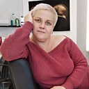 Знакомства: Любовь, 43 года, Псков