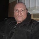Знакомства: Aleksey Lexa, 49 лет, Харьков
