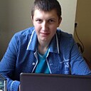Знакомства: Oleg, 27 лет, Красногорск