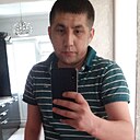 Знакомства: Sabyr, 33 года, Талдыкорган