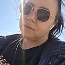 Знакомства: Антонина, 37 лет, Владивосток