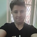Знакомства: Ангелина, 34 года, Ташкент