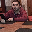 Знакомства: Гоша, 40 лет, Норильск
