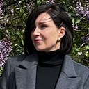 Знакомства: Елена, 34 года, Донецк