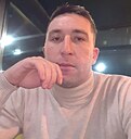 Знакомства: Салим, 39 лет, Кумертау