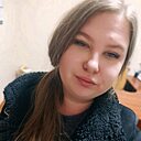 Знакомства: Юлия, 40 лет, Дзержинск